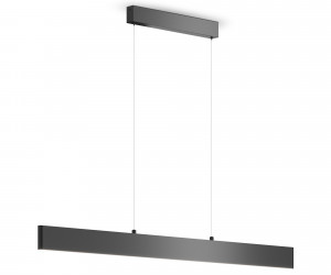 Подвесной светильник Technical P010PL-L30B4K