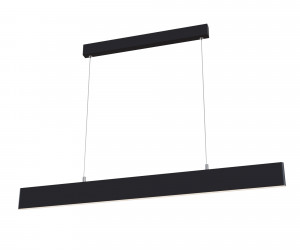 Подвесной светильник Technical P010PL-L30B4K