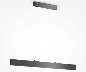 Подвесной светильник Technical P010PL-L30B4K