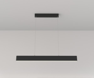 Подвесной светильник Technical P010PL-L23B4K