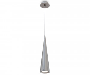 Подвесной светильник Technical P318-PL-01-N