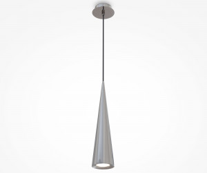 Подвесной светильник Technical P318-PL-01-N