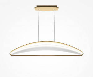 Подвесной светильник Maytoni MOD281PL-L34BS3K