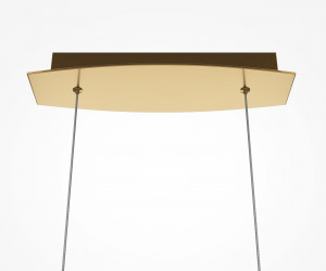 Подвесной светильник Maytoni MOD281PL-L34BS3K