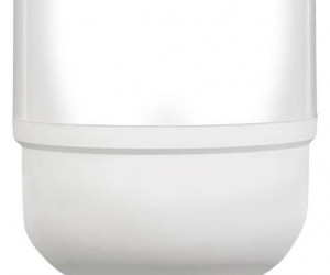 Светодиодная (LED) Лампа Smartbuy-HP-75W/6500/E27 (SBL-HP-75-65K-E27)