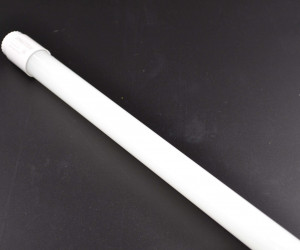 Светодиодная (LED) Лампа Smartbuy-TUBE T8Rotat-18W/4100 (SBL-T8-18-41K-Rotable)/30