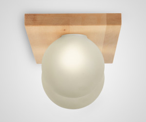 Потолочный светильник 6426N-2 NL 000067489