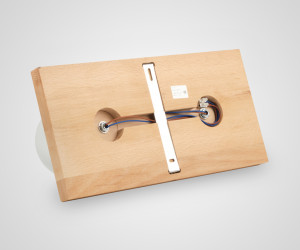 Потолочный светильник 6426N-2 NL 000067489