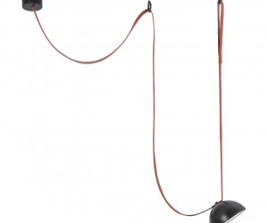 Линейно-подвесной светильник Lussole LSP-7522