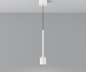 Подвесной светильник Outdoor O491PL-L8W3K