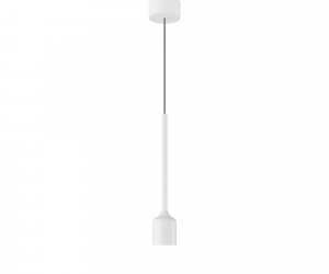 Подвесной светильник Outdoor O491PL-L8W3K