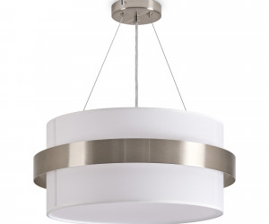 Подвесной светильник Freya FR5367PL-03N