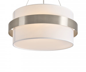 Подвесной светильник Freya FR5367PL-03N