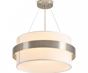 Подвесной светильник Freya FR5367PL-03N