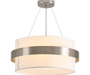 Подвесной светильник Freya FR5367PL-03N