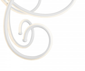 Потолочный светильник Freya FR6044CL-L114W