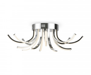 Потолочный светильник Freya FR6046CL-L50CH