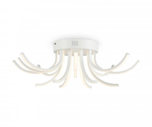 Потолочный светильник Freya FR6046CL-L50W