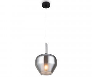 Подвесной светильник Maytoni MOD271PL-01B5