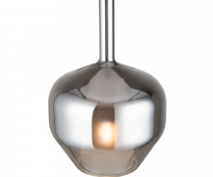 Подвесной светильник Maytoni MOD271PL-01B5