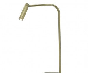 Настольная лампа TL6083-1 AB 000059550