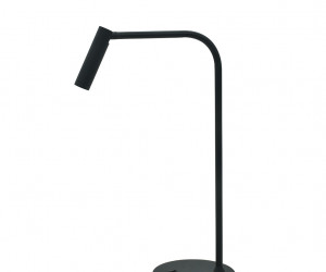 Настольная лампа TL6083-1 BK 000059552