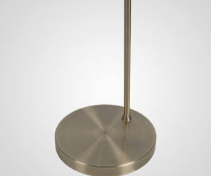 Торшер FL6083-1 AB 000059554