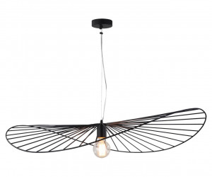 Подвесной светильник Lussole  Buffalo LSP-9931