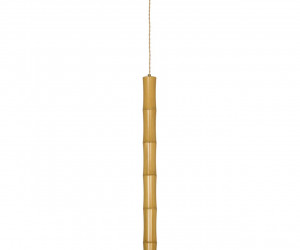 Подвесной светильник Lussole LSP-8563-5