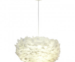 Подвесной светильник Lussole  Cuscino GRLSP-8360