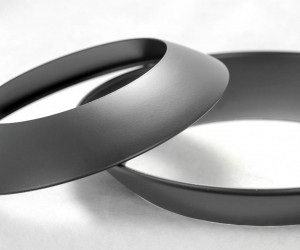 Подвесной светильник Lussole  Beijing LSP-8131