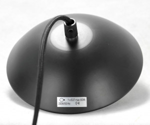 Подвесной светильник Lussole  Beijing LSP-8131