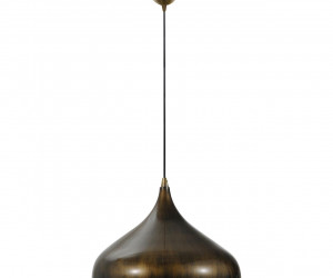 Подвесной светильник Lussole  Saratoga GRLSP-9655