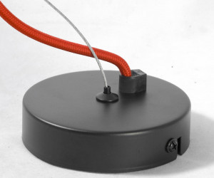 Подвесной светильник Lussole  Nampa LSP-9933