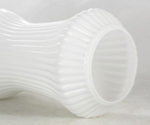 Подвесной светильник Lussole LSP-8518