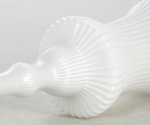 Подвесной светильник Lussole LSP-8518