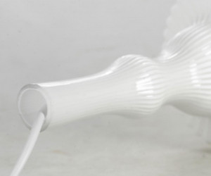 Подвесной светильник Lussole LSP-8518