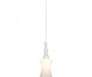 Подвесной светильник Lussole LSP-8518