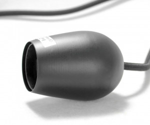 Подвесной светильник Lussole  Maricopa LSP-8118