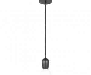 Подвесной светильник Lussole  Maricopa LSP-8118