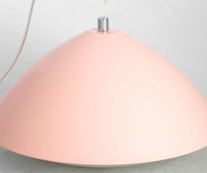 Подвесной светильник Lussole  Aberdeen LSP-8228