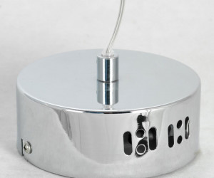 Подвесной светильник Lussole  Aberdeen LSP-8228