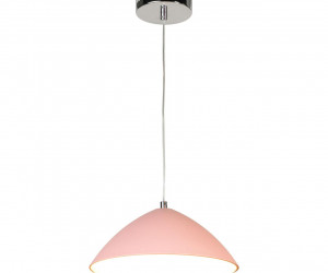 Подвесной светильник Lussole  Aberdeen LSP-8228