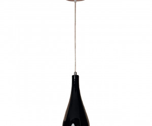 Подвесной светильник Lussole  Rimini GRLSF-1196-01