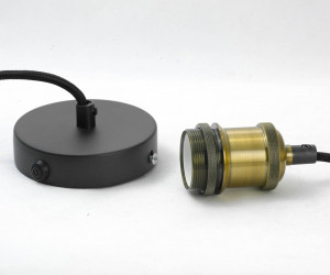 Подвесной светильник Lussole  Glen cove LSP-9606