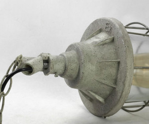 Подвесной светильник Lussole  Northport LSP-9524