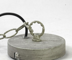 Подвесной светильник Lussole  Northport LSP-9524