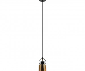 Подвесной светильник Lussole LSP-8568