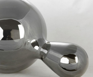 Подвесной светильник Lussole LSP-8498