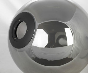 Подвесной светильник Lussole LSP-8498